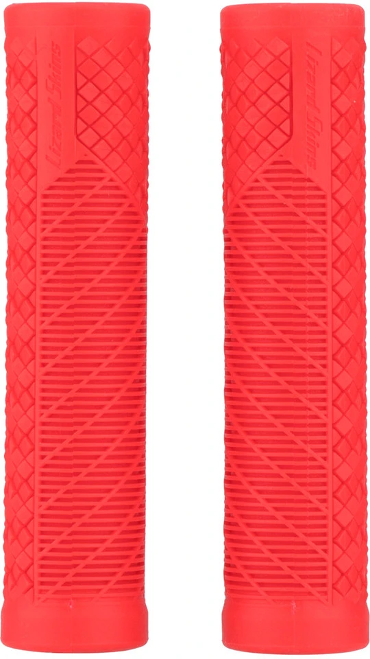 LIZARD SKINS Charger Evo Lenkergriffe 5 LIZARD SKINS Charger Evo Lenkergriffe – Bild 3