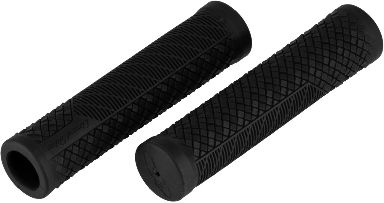 LIZARD SKINS Charger Evo Lenkergriffe 8 LIZARD SKINS Charger Evo Lenkergriffe – Bild 6