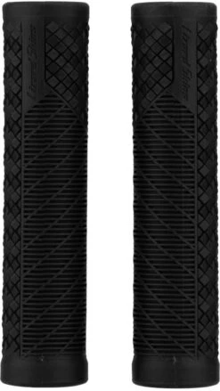LIZARD SKINS Charger Evo Lenkergriffe 23 LIZARD SKINS Charger Evo Lenkergriffe -Fahrradsportgeschäft 388281