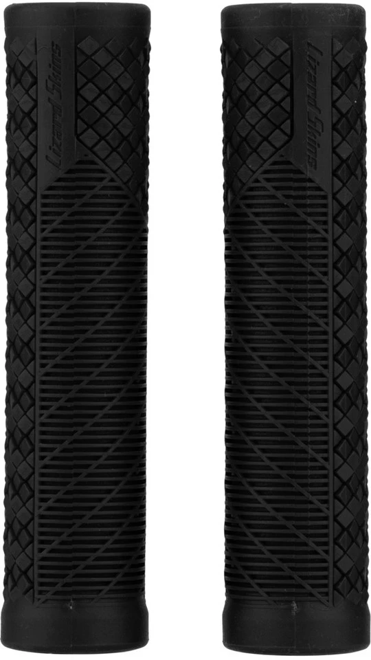 LIZARD SKINS Charger Evo Lenkergriffe 9 LIZARD SKINS Charger Evo Lenkergriffe – Bild 7