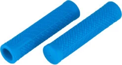 LIZARD SKINS Charger Evo Lenkergriffe 26 LIZARD SKINS Charger Evo Lenkergriffe -Fahrradsportgeschäft 388288