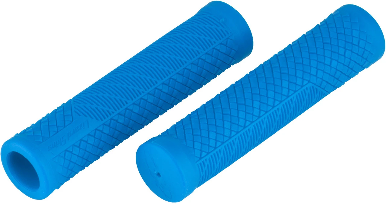 LIZARD SKINS Charger Evo Lenkergriffe 12 LIZARD SKINS Charger Evo Lenkergriffe – Bild 10