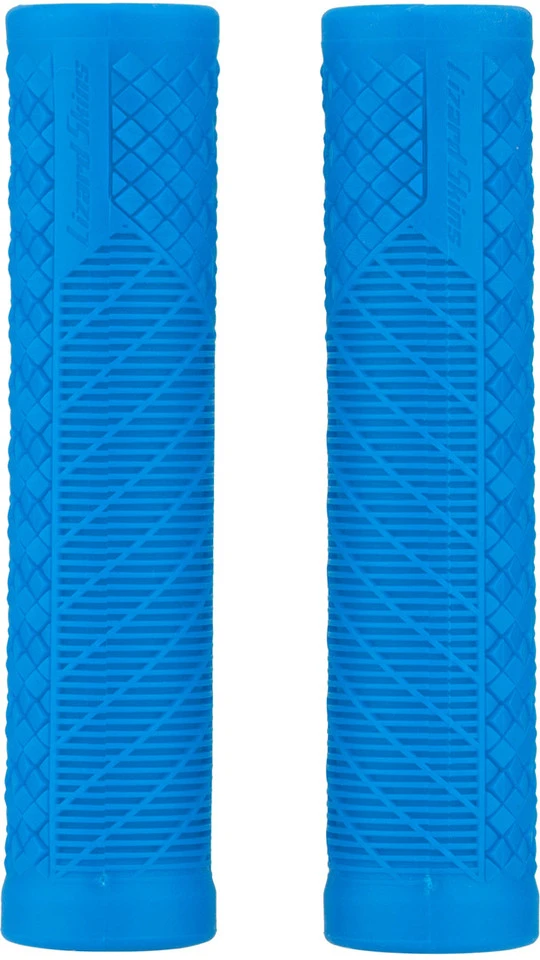 LIZARD SKINS Charger Evo Lenkergriffe 13 LIZARD SKINS Charger Evo Lenkergriffe – Bild 11