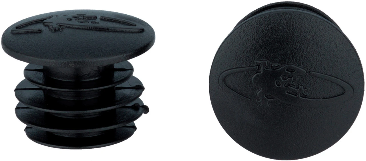 LIZARD SKINS Charger Evo Lenkergriffe 14 LIZARD SKINS Charger Evo Lenkergriffe – Bild 12