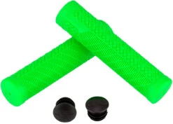 LIZARD SKINS Charger Evo Lenkergriffe 29 LIZARD SKINS Charger Evo Lenkergriffe -Fahrradsportgeschäft 388291