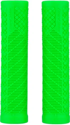 LIZARD SKINS Charger Evo Lenkergriffe 31 LIZARD SKINS Charger Evo Lenkergriffe -Fahrradsportgeschäft 388293