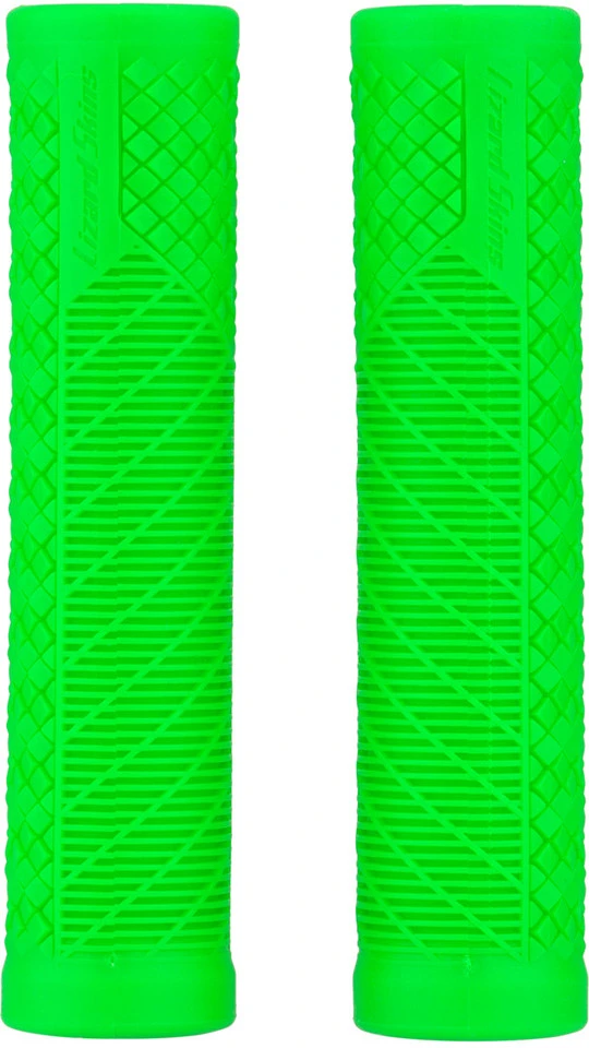 LIZARD SKINS Charger Evo Lenkergriffe 17 LIZARD SKINS Charger Evo Lenkergriffe – Bild 15