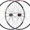 Notubes ZTR Sentry MK3 Boost Disc 6-Loch 29" Laufradsatz -Fahrradsportgeschäft 388744