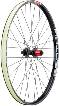 Notubes ZTR Sentry MK3 Boost Disc 6-Loch 29" Laufradsatz -Fahrradsportgeschäft 388747