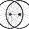 Mavic Crossmax SL Disc Center Lock 29" Boost Laufradsatz 2 Mavic Crossmax SL Disc Center Lock 29" Boost Laufradsatz -Fahrradsportgeschäft 388922