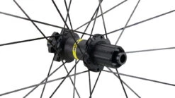 Mavic Crossmax XL Disc 6-Loch 29" Boost Laufradsatz -Fahrradsportgeschäft 388933