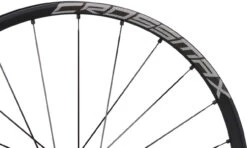 Mavic Crossmax XL Disc 6-Loch 29" Boost Laufradsatz -Fahrradsportgeschäft 388934