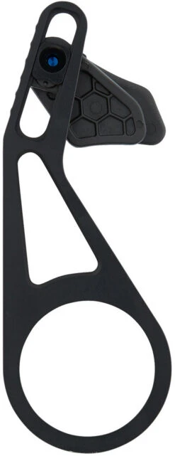 Oval Guide BB Kettenführung -Fahrradsportgeschäft 390954