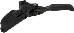 SRAM Bremsgriff Carbon Für G2 Ultimate (A2) 21 SRAM Bremsgriff Carbon Für G2 Ultimate (A2) -Fahrradsportgeschäft 391037