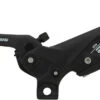 SRAM Bremsgriff Für G2 RS (A2) -Fahrradsportgeschäft 391042