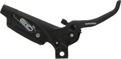 SRAM Bremsgriff Für G2 RS (A2) -Fahrradsportgeschäft 391046