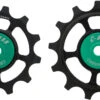 Schalträdchen OCM Shimano 11-fach / Ultegra 12-fach -Fahrradsportgeschäft 391239