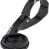 K-Edge Lenkerhalterung Max Für Garmin -Fahrradsportgeschäft 391851