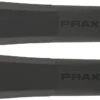 Praxis Works ECrank Carbon M30 Kurbelarme Für Specialized SL 1.1 MTB -Fahrradsportgeschäft 391888