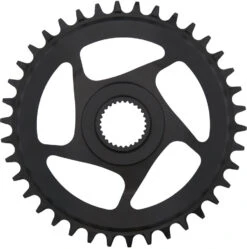 E-thirteen Espec Boost Kettenblatt Direct Mount Für Bosch CX Gen4 10 E-thirteen Espec Boost Kettenblatt Direct Mount Für Bosch CX Gen4 -Fahrradsportgeschäft 392075