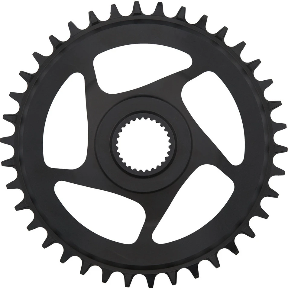 E-thirteen Espec Boost Kettenblatt Direct Mount Für Bosch CX Gen4 6 E-thirteen Espec Boost Kettenblatt Direct Mount Für Bosch CX Gen4 – Bild 4