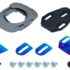 WAHOO Speedplay Easy Tension Cleats -Fahrradsportgeschäft 393391