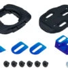 WAHOO Speedplay Standard Tension Cleats -Fahrradsportgeschäft 393392