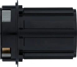 Race Face Freilaufkörper Trace J-Bend -Fahrradsportgeschäft 393730