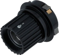 Race Face Freilaufkörper Trace J-Bend -Fahrradsportgeschäft 393732