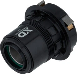 Race Face Freilaufkörper Trace J-Bend -Fahrradsportgeschäft 393736