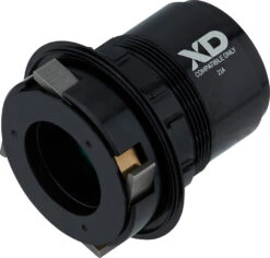 Race Face Freilaufkörper Trace J-Bend -Fahrradsportgeschäft 393737