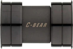 BB386EVO Rotor 30 Mm Cyclocross Innenlager 46 X 86,5 Mm -Fahrradsportgeschäft 394228