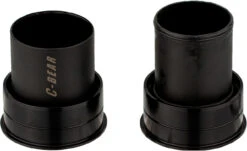 BB386EVO Rotor 30 Mm Cyclocross Innenlager 46 X 86,5 Mm -Fahrradsportgeschäft 394229