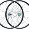 HOPE Pro 4 + Fortus 30 Disc 6-Loch 27,5" Boost Laufradsatz -Fahrradsportgeschäft 395185