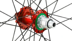 HOPE Pro 4 + Fortus 30 Disc 6-Loch 27,5" Boost Laufradsatz -Fahrradsportgeschäft 395190