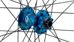 HOPE Pro 4 + Fortus 30 Disc 6-Loch 27,5" Boost Laufradsatz -Fahrradsportgeschäft 395195