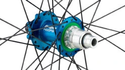 HOPE Pro 4 + Fortus 30 Disc 6-Loch 27,5" Boost Laufradsatz -Fahrradsportgeschäft 395196