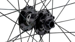 HOPE Pro 4 + Fortus 30 Disc 6-Loch 27,5" Boost Laufradsatz -Fahrradsportgeschäft 395198