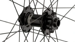 HOPE Pro 4 + Fortus 23 Disc 6-Loch 29" Boost Laufradsatz 24 HOPE Pro 4 + Fortus 23 Disc 6-Loch 29" Boost Laufradsatz -Fahrradsportgeschäft 395346