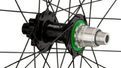 HOPE Pro 4 + Fortus 23 Disc 6-Loch 29" Boost Laufradsatz 26 HOPE Pro 4 + Fortus 23 Disc 6-Loch 29" Boost Laufradsatz -Fahrradsportgeschäft 395348