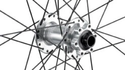 HOPE Pro 4 + Fortus 23 Disc 6-Loch 29" Boost Laufradsatz 39 HOPE Pro 4 + Fortus 23 Disc 6-Loch 29" Boost Laufradsatz -Fahrradsportgeschäft 395361