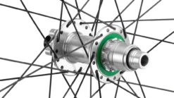 HOPE Pro 4 + Fortus 23 Disc 6-Loch 29" Boost Laufradsatz 40 HOPE Pro 4 + Fortus 23 Disc 6-Loch 29" Boost Laufradsatz -Fahrradsportgeschäft 395362