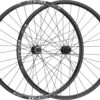 Gravel GRX Disc Center Lock DT Swiss G 540 28" Laufradsatz -Fahrradsportgeschäft 395668