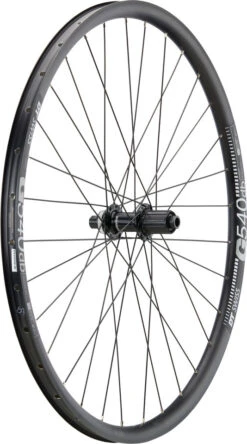 Gravel GRX Disc Center Lock DT Swiss G 540 28" Laufradsatz 19 Gravel GRX Disc Center Lock DT Swiss G 540 28" Laufradsatz -Fahrradsportgeschäft 395671