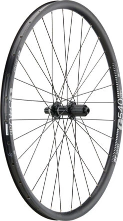 Gravel GRX Disc Center Lock DT Swiss G 540 28" Laufradsatz 26 Gravel GRX Disc Center Lock DT Swiss G 540 28" Laufradsatz -Fahrradsportgeschäft 395678
