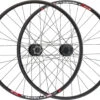 Mountain Alivio Disc 6-Loch DT Swiss 466d 26" Laufradsatz -Fahrradsportgeschäft 395682