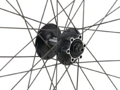 Mountain Alivio Disc 6-Loch DT Swiss 466d 26" Laufradsatz -Fahrradsportgeschäft 395684