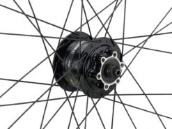 Mountain Alivio Disc 6-Loch DT Swiss 466d 26" Laufradsatz -Fahrradsportgeschäft 395691