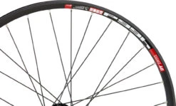 Mountain Alivio Disc 6-Loch DT Swiss 466d 26" Laufradsatz -Fahrradsportgeschäft 395694