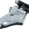 Shimano Alivio Umwerfer FD-M3120-B 2-/9-fach -Fahrradsportgeschäft 395835